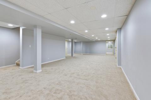 1433 Whitefence Rd, Bartlett, IL 60103 photo 30