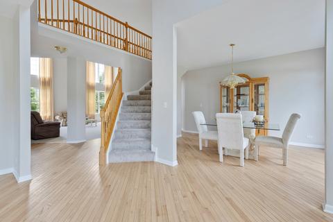 1433 Whitefence Rd, Bartlett, IL 60103 photo 8