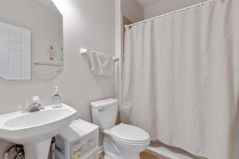 1433 Whitefence Rd, Bartlett, IL 60103 photo 18