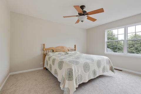 1433 Whitefence Rd, Bartlett, IL 60103 photo 28