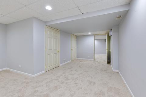 1433 Whitefence Rd, Bartlett, IL 60103 photo 32