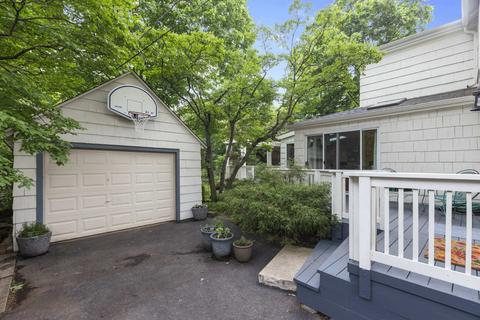 661 Bluff St, Glencoe, IL 60022 photo 38