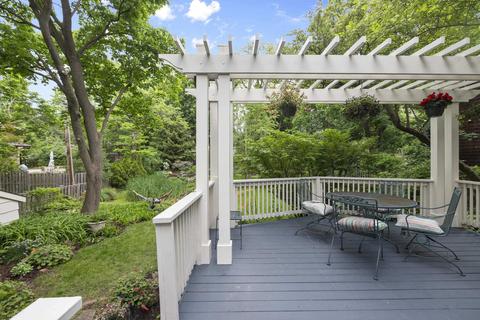 661 Bluff St, Glencoe, IL 60022 photo 32
