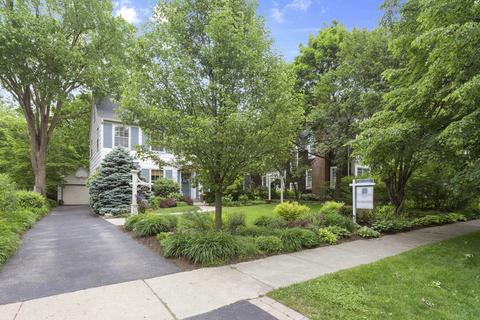 661 Bluff St, Glencoe, IL 60022 photo 3