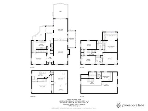 661 Bluff St, Glencoe, IL 60022 photo 40