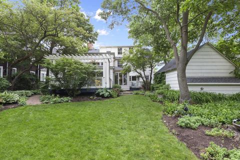 661 Bluff St, Glencoe, IL 60022 photo 37