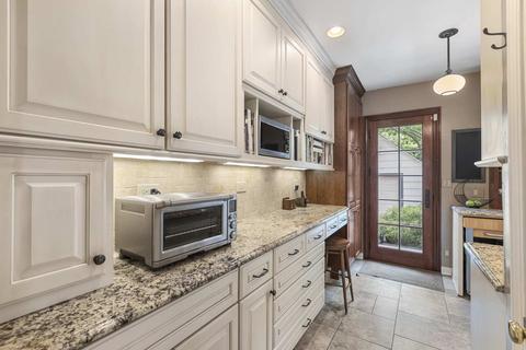 661 Bluff St, Glencoe, IL 60022 photo 12