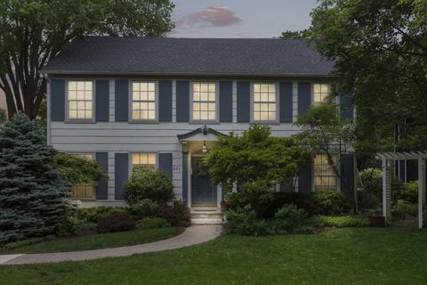 661 Bluff St, Glencoe, IL 60022 photo 39