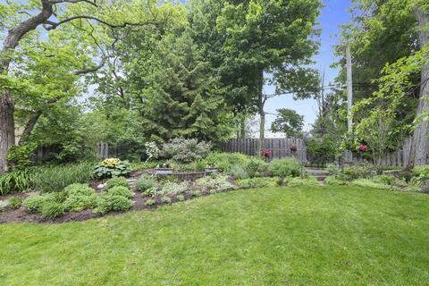 661 Bluff St, Glencoe, IL 60022 photo 34