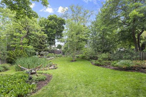 661 Bluff St, Glencoe, IL 60022 photo 33