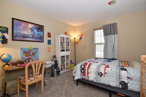 655 Wingpointe Dr, Aurora, IL 60506 photo 35