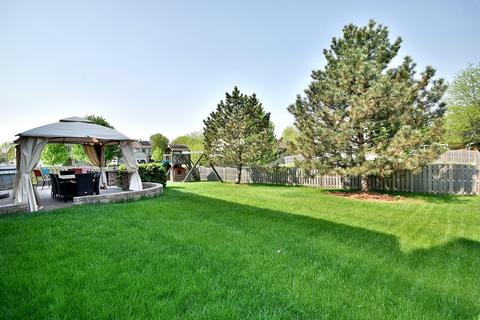 655 Wingpointe Dr, Aurora, IL 60506 photo 46