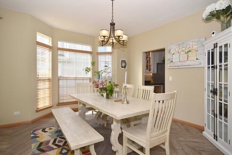 655 Wingpointe Dr, Aurora, IL 60506 photo 9