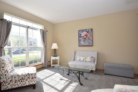 655 Wingpointe Dr, Aurora, IL 60506 photo 7