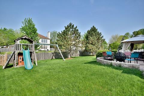 655 Wingpointe Dr, Aurora, IL 60506 photo 48