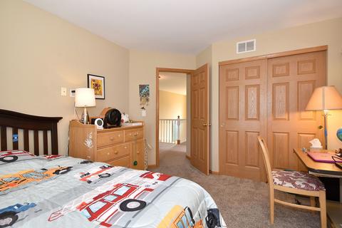 655 Wingpointe Dr, Aurora, IL 60506 photo 36