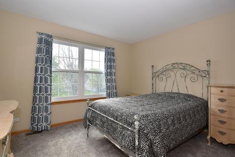 655 Wingpointe Dr, Aurora, IL 60506 photo 37