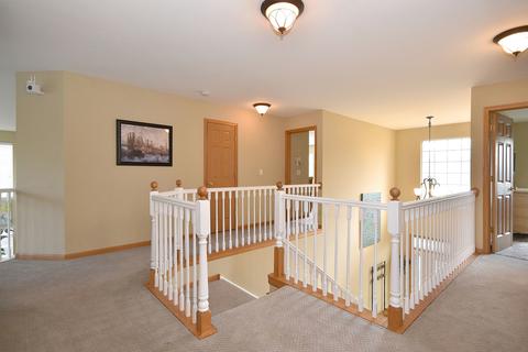 655 Wingpointe Dr, Aurora, IL 60506 photo 26