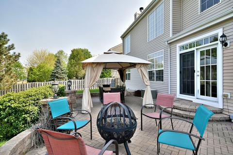 655 Wingpointe Dr, Aurora, IL 60506 photo 49