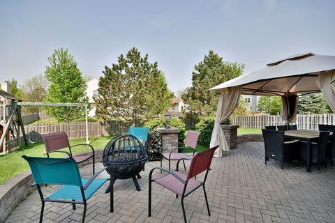 655 Wingpointe Dr, Aurora, IL 60506 photo 47