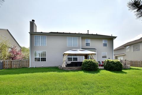 655 Wingpointe Dr, Aurora, IL 60506 photo 50