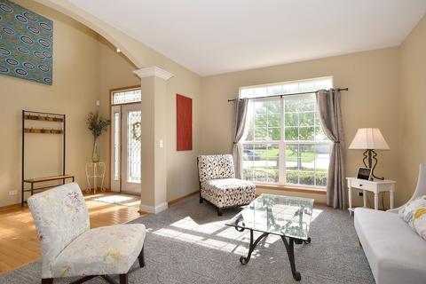 655 Wingpointe Dr, Aurora, IL 60506 photo 6