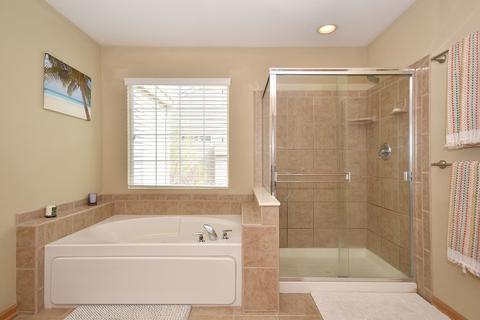 655 Wingpointe Dr, Aurora, IL 60506 photo 31