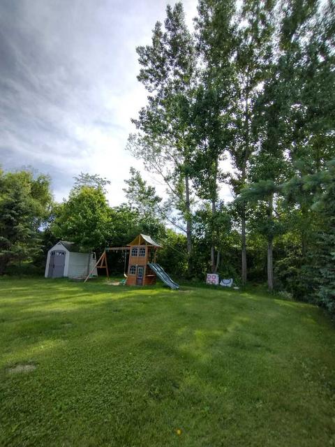 608 Spring Dr, Marengo, IL 60152 photo 36