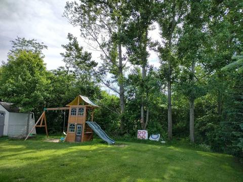 608 Spring Dr, Marengo, IL 60152 photo 33