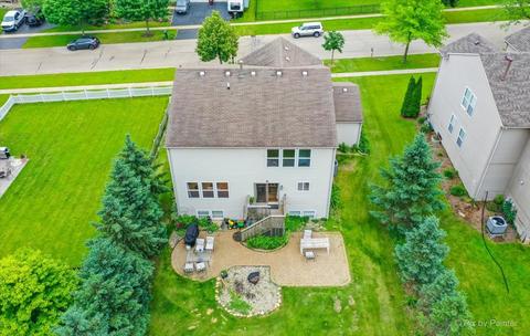 608 Spring Dr, Marengo, IL 60152 photo 30