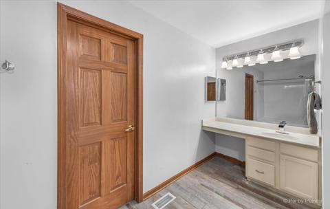 608 Spring Dr, Marengo, IL 60152 photo 15
