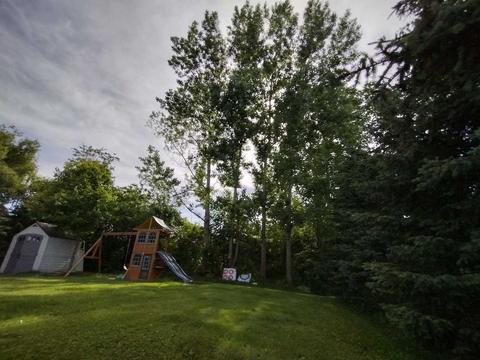 608 Spring Dr, Marengo, IL 60152 photo 35