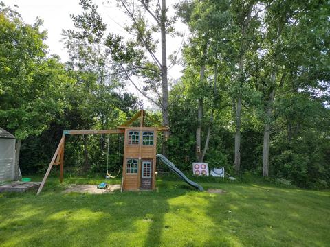 608 Spring Dr, Marengo, IL 60152 photo 34