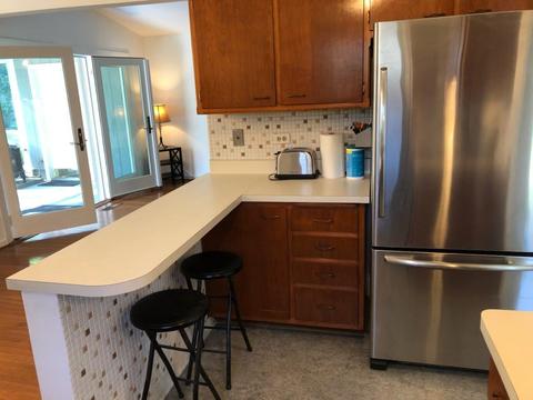 406 S Williston St, Wheaton, IL 60187 photo 8