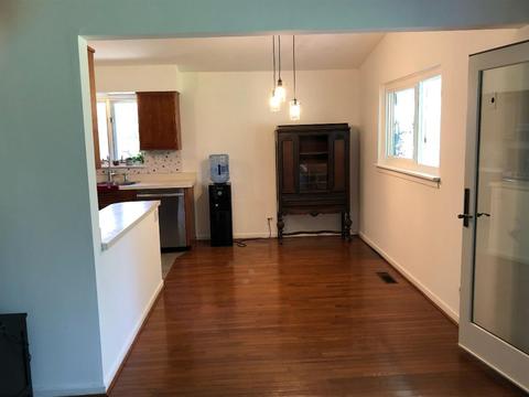 406 S Williston St, Wheaton, IL 60187 photo 11