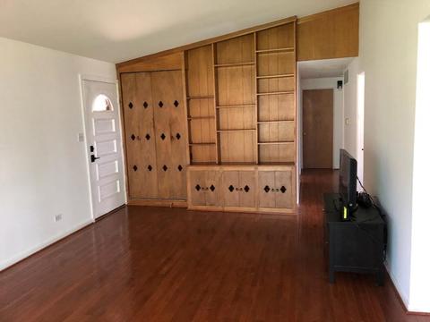 406 S Williston St, Wheaton, IL 60187 photo 7