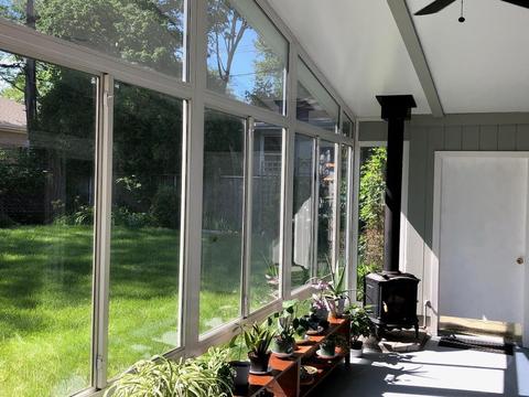 406 S Williston St, Wheaton, IL 60187 photo 13