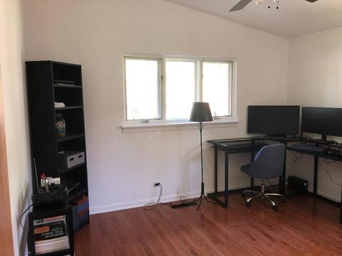 406 S Williston St, Wheaton, IL 60187 photo 15