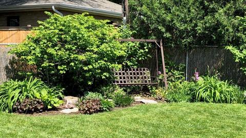 406 S Williston St, Wheaton, IL 60187 photo 6