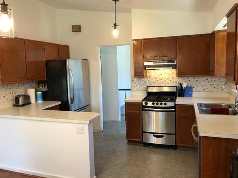 406 S Williston St, Wheaton, IL 60187 photo 9