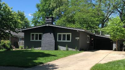406 S Williston St, Wheaton, IL 60187 photo 1