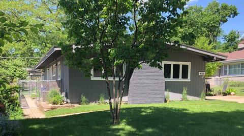 406 S Williston St, Wheaton, IL 60187 photo 2
