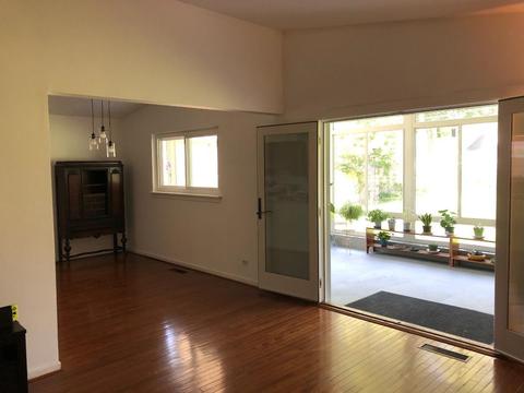 406 S Williston St, Wheaton, IL 60187 photo 12