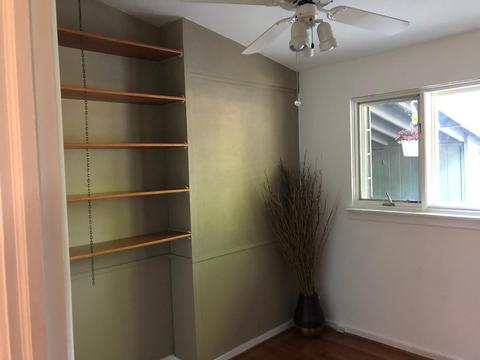 406 S Williston St, Wheaton, IL 60187 photo 16