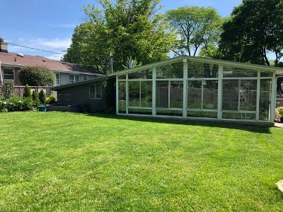 406 S Williston St, Wheaton, IL 60187 photo 4