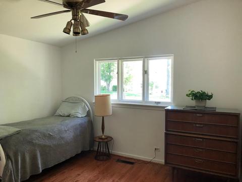 406 S Williston St, Wheaton, IL 60187 photo 14