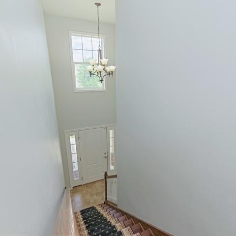 2901 Casey Ln, Bloomington, IL 61704 photo 38
