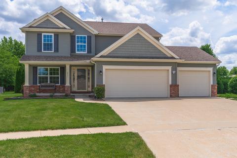 2901 Casey Ln, Bloomington, IL 61704 photo 59