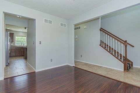 2901 Casey Ln, Bloomington, IL 61704 photo 20