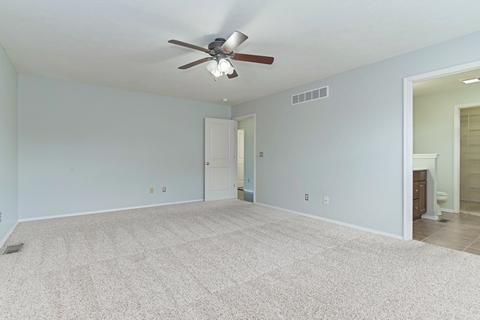2901 Casey Ln, Bloomington, IL 61704 photo 34